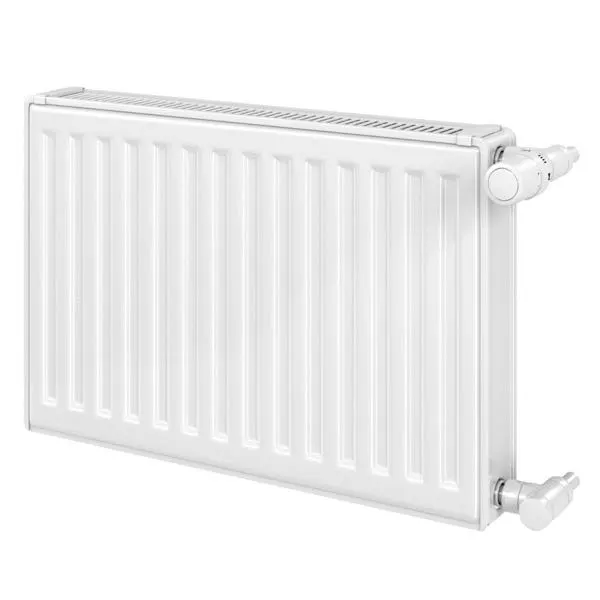 RAD.REGGANE 3010 COMP.21K 2155W 21K750 1320