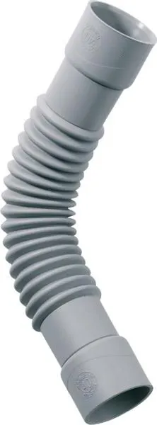 MAGICOUDE UNIVERSEL D.32 WIRQUIN 79009005