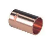 MANCHON A BRAS.FF ACR 3/8 9600 003000000