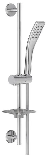 ENSEMBLE DCH EO SMALL E99938-CP