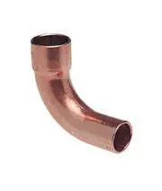 COURBE 90 GR BRAS.MF ACR 1/2 9607E004000000