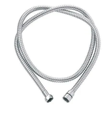 FLEXIBLE METAL DBLE/AGRAF. 60720618