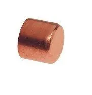 BOUCHON A BRAS.FEM.ACR 7/8 9617 007000000