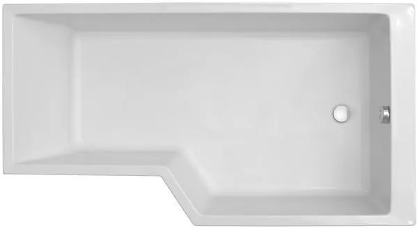 BAIGN. B/D NEO 150 V/DRTE BLC JD E6D119R-00