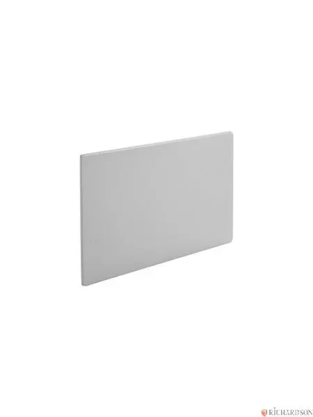 HABILLAGE LAT.STARCK 90 BLC 701074000000000