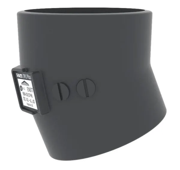 COUDE SMU PLUS A 22 75 155327