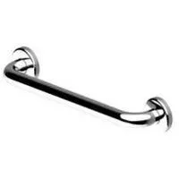 BARRE INOX 600MM 01262 01262 LS