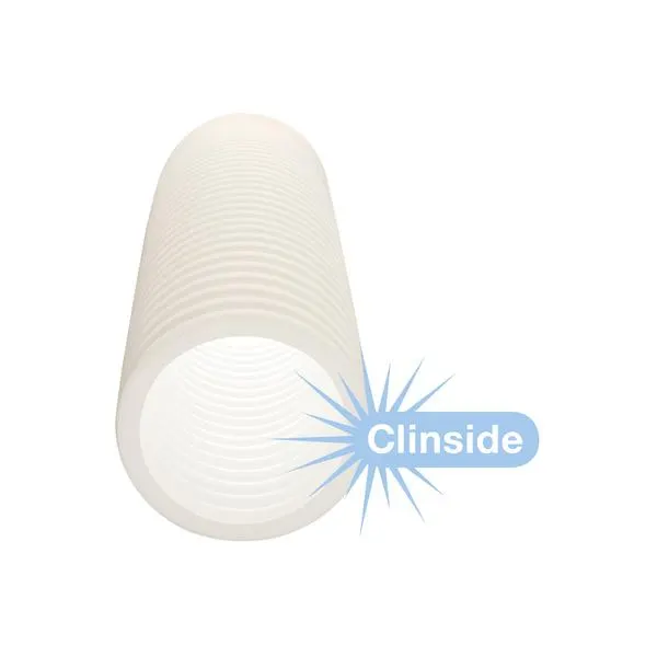 TUBE PEHD COMFOTUBE 90 L50M 990328009