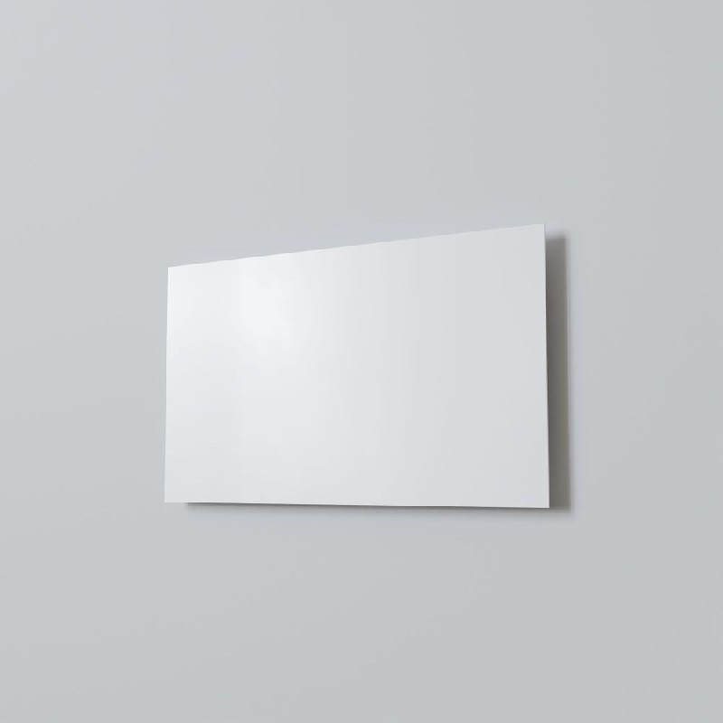 CONFORTDECO - Collection Confort White