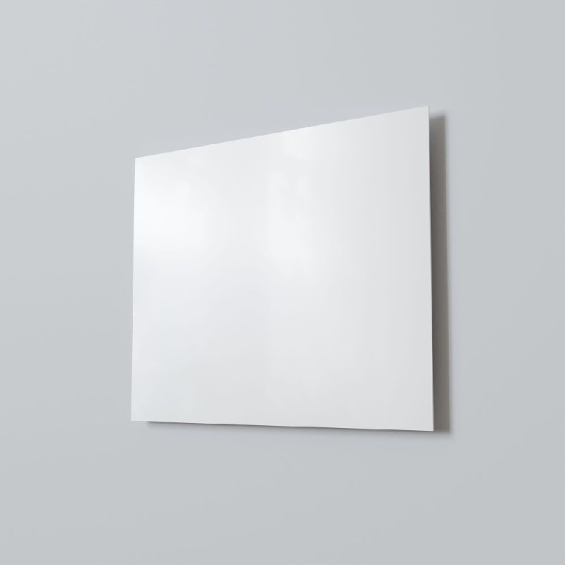 CONFORTDECO - Collection Confort White