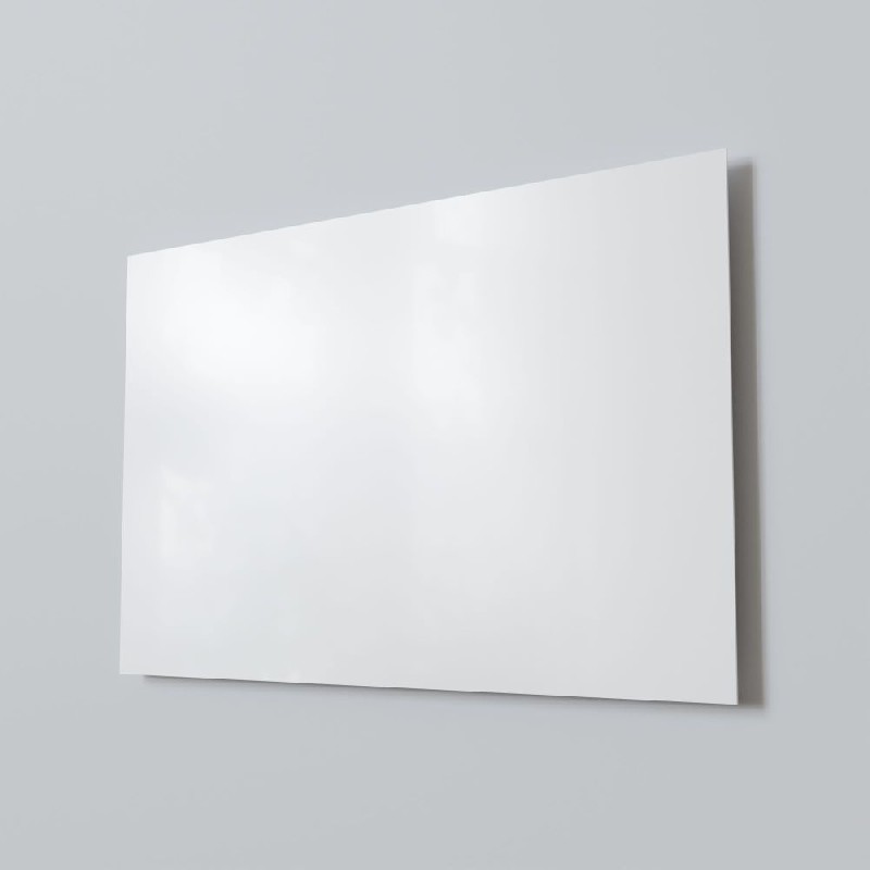 CONFORTDECO - Collection Confort White