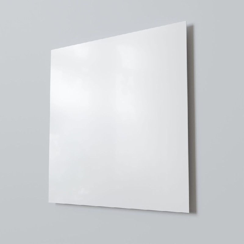 CONFORTDECO - Collection Confort White