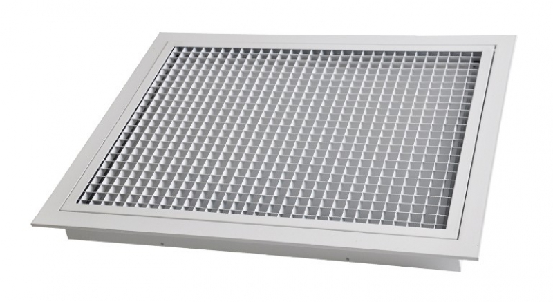 Accessoires Baillindustrie