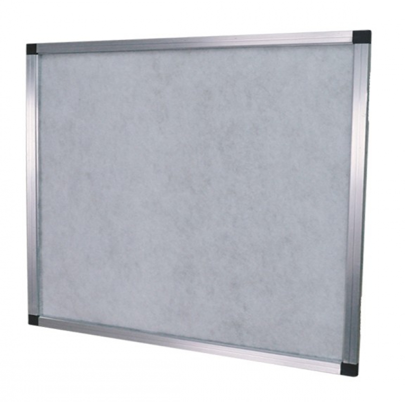Accessoires Baillindustrie