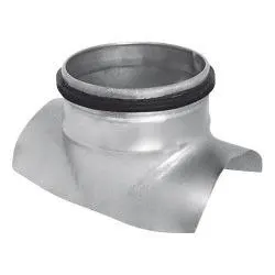 PIQUAGE EXPRESS 90 JOINT 125/125 PGJ125125