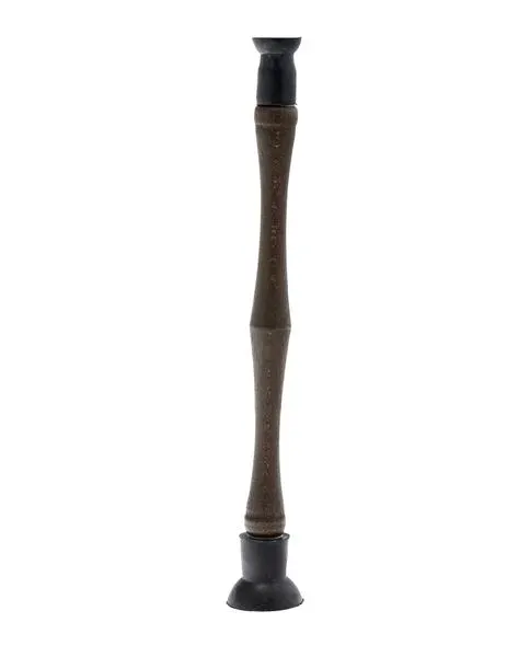 RODOIR DE SOUPAPES UNITE 500081