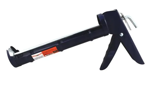 PISTOLET MODELE DE BASE 829499