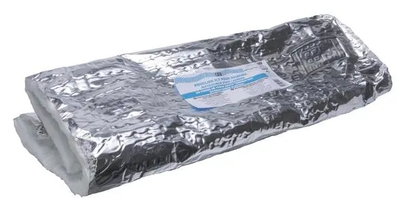 BOUCLIER THERMIQUE HTE TEMPER.100X61CM 861009