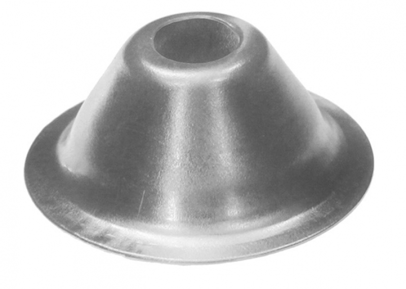 Colliers pour tubes acier