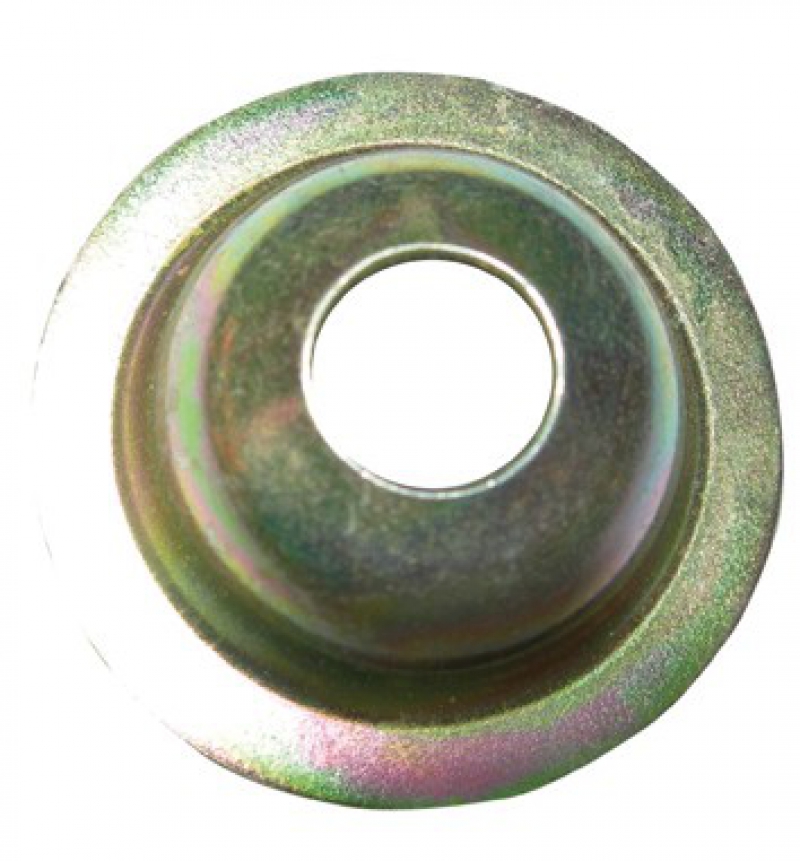 Colliers pour tubes acier