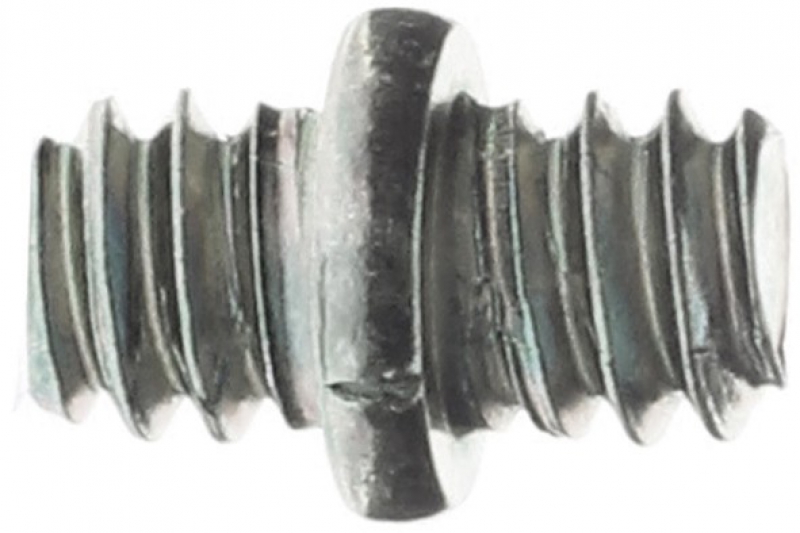 Colliers pour tubes acier