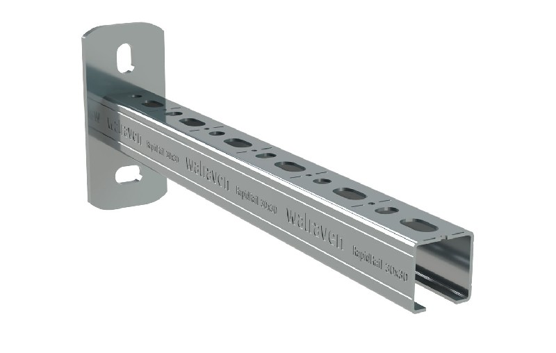 supports - silent blocs - accessoires
