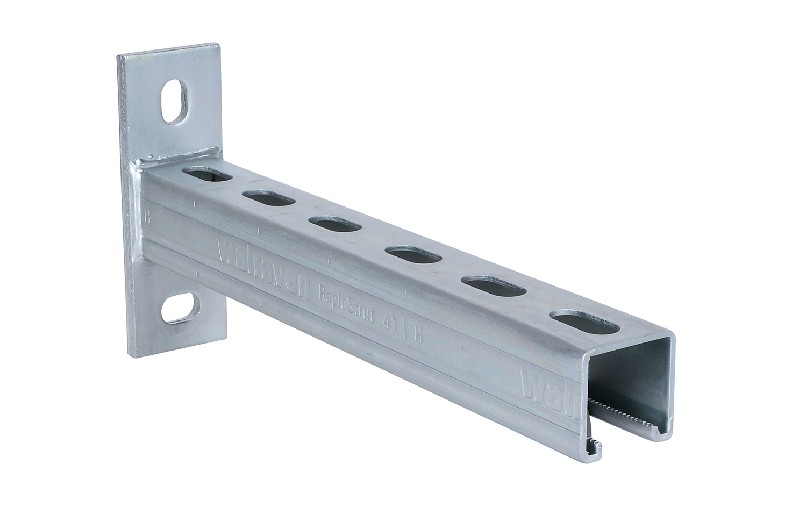 supports - silent blocs - accessoires