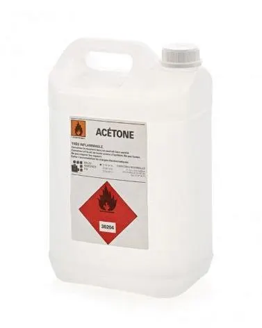 ANTI-MOISISSURE RUBSON -VAP.500ML- 109041