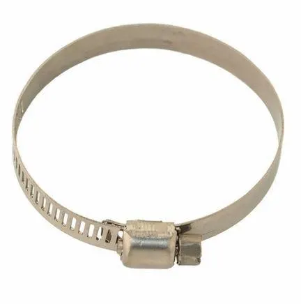 COLLIER SERR.INOX L14 D24-36 CSE036-L14-B10