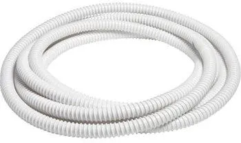 TUBE ANNELE IVOIRE D16-18 -C.50M- 175ACL0223