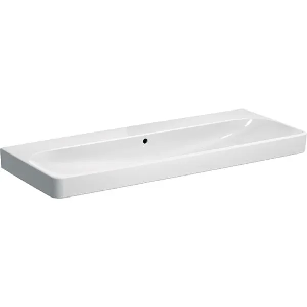 PLAN VASQUE TOIL. SMYLE SQUARE 500.225.01.1