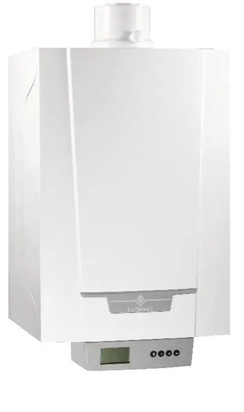 CHAUD.COND.NANEO EMC-S 34 VH 8 7722756