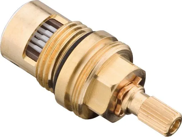 MECANISME ARRET HANSGROHE 94009000