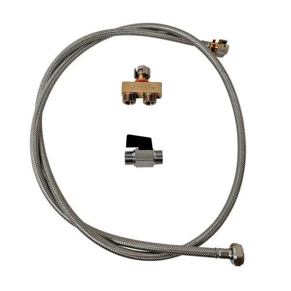 SET EXTENSION POUR WASHLET SP10695UN