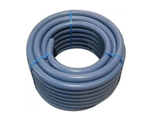 TUYAU SOUPLE SOROFLEX D50 -C.25ML- DUOFLEX50