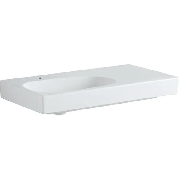 PLAN TOILETTE CITTERIO 90 BLC 500.548.01.1