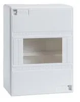COFFRET MINI OPALE 8 PAS DE 9MM 4M SCH13392