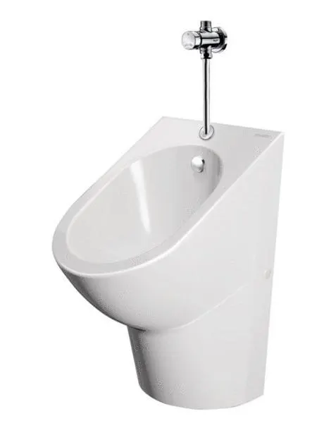 PACK URINOIR EASY-D CERAM.ROB.TEMPO.DR.133788