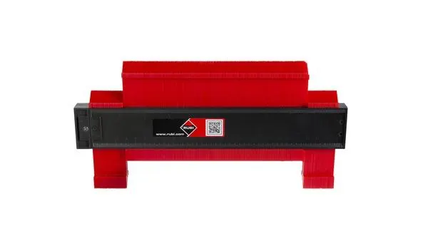 GABARIT DE FORME RUBI 70925