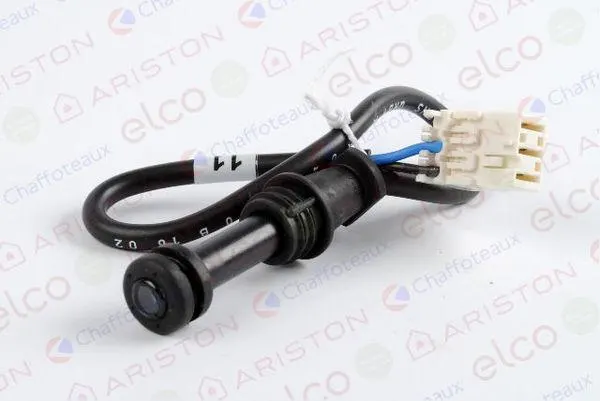 CELLULE QRB 1A L220+RAST5 - PDR 65326635