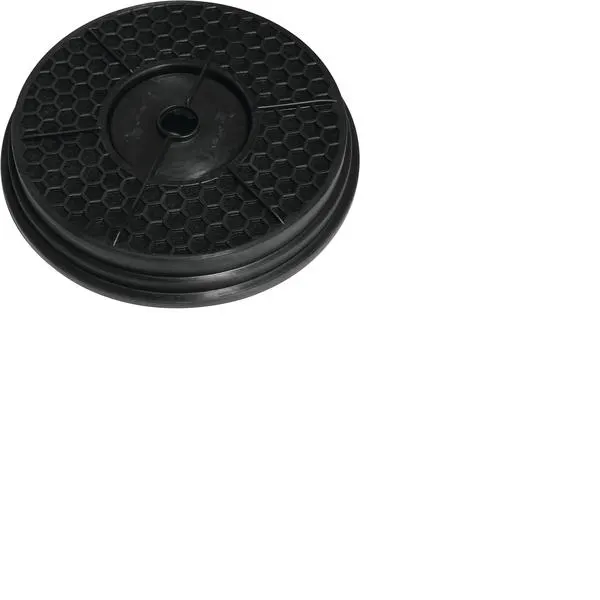 FILTRE A CHARBON P.HOTTE FTT632 FRANKE 632485