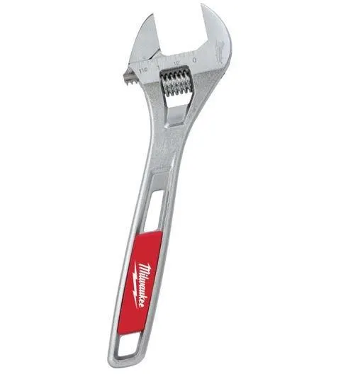 CLE A MOLETTE 250MM 48227410