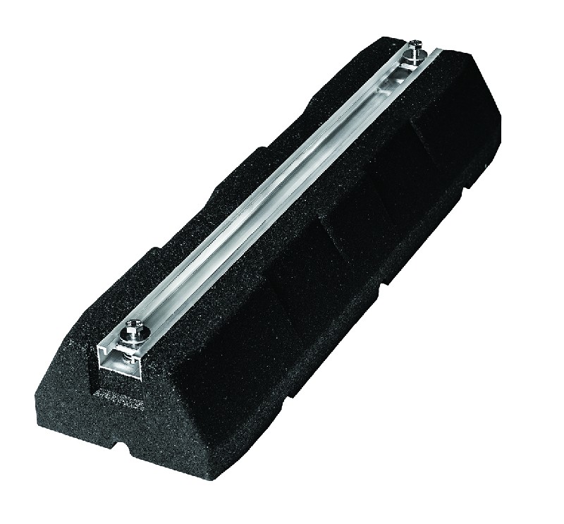 SUPPORTS SOL RUBBER