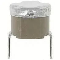 THERMOSTAT DE SECURITE 105 C JJD009951610