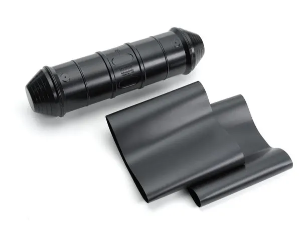 KIT ETAGE DROIT GRAND 91-225 13300691001