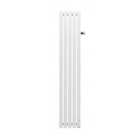 RAD.MYTHIK.VERT.1500W BLANC GRANIT 460272