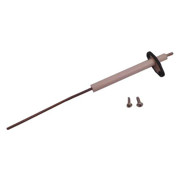 SONDE IONISATION VARMAX 076047