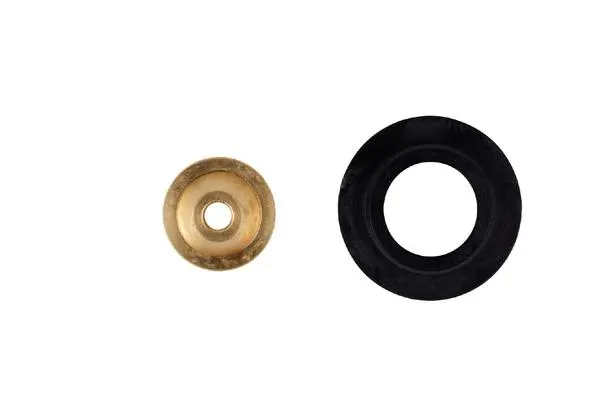 KIT PROPANE NAIA NAEMA 2 DUO 35 074414