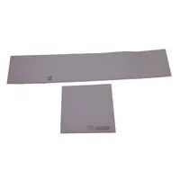 FILTRE A AIR -ELEMENT FILTRANT- VARMAX 076543