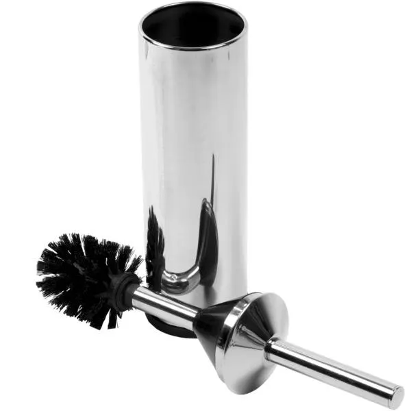 BROSSE TOIL . INOX 23618SS